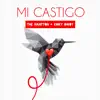 The Hantton & Kinky Bwoy - Mi Castigo - Single